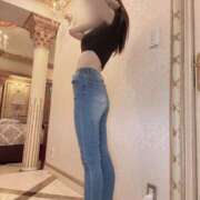 ヒメ日記 2026/08/02 00:54 投稿 らむ セクシー(長崎)