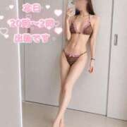ヒメ日記 2026/08/16 17:54 投稿 らむ セクシー(長崎)