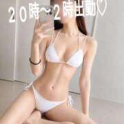 ヒメ日記 2026/08/26 17:34 投稿 らむ セクシー(長崎)