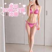 ヒメ日記 2026/08/27 18:04 投稿 らむ セクシー(長崎)