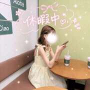 ヒメ日記 2026/09/03 02:24 投稿 らむ セクシー(長崎)