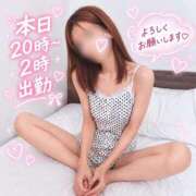 ヒメ日記 2026/09/14 18:23 投稿 らむ セクシー(長崎)