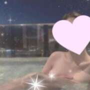 ヒメ日記 2024/12/18 21:27 投稿 ありさ アップル(長崎)