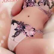 ヒメ日記 2024/12/22 23:48 投稿 ありさ アップル(長崎)