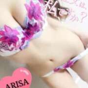 ヒメ日記 2024/12/24 20:33 投稿 ありさ アップル(長崎)