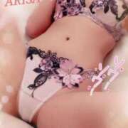 ヒメ日記 2024/12/30 18:27 投稿 ありさ アップル(長崎)