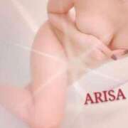 ヒメ日記 2025/01/11 17:18 投稿 ありさ アップル(長崎)