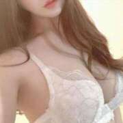 ヒメ日記 2025/03/04 22:03 投稿 ありさ アップル(長崎)