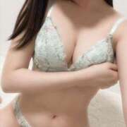 ヒメ日記 2025/03/13 20:18 投稿 ありさ アップル(長崎)