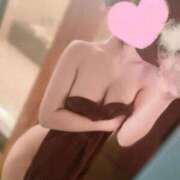 ヒメ日記 2025/05/16 18:12 投稿 ありさ アップル(長崎)