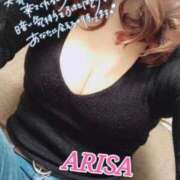 ヒメ日記 2025/05/16 22:42 投稿 ありさ アップル(長崎)