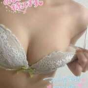 ヒメ日記 2025/05/18 19:57 投稿 ありさ アップル(長崎)