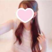 ヒメ日記 2025/06/06 11:42 投稿 ありさ アップル(長崎)