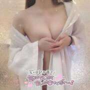 ヒメ日記 2025/06/07 13:48 投稿 ありさ アップル(長崎)