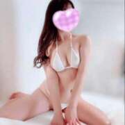 ヒメ日記 2025/06/11 21:36 投稿 ありさ アップル(長崎)