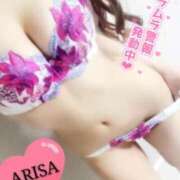 ヒメ日記 2025/06/17 22:51 投稿 ありさ アップル(長崎)