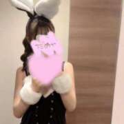 ヒメ日記 2025/06/24 20:06 投稿 ありさ アップル(長崎)