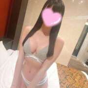 ヒメ日記 2025/12/26 15:33 投稿 ありさ アップル(長崎)