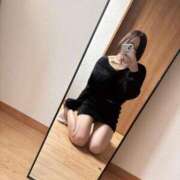 ヒメ日記 2024/12/12 02:18 投稿 卍鬼滅のみあび卍 アップル(長崎)