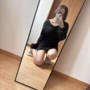 ヒメ日記 2024/12/13 20:33 投稿 卍鬼滅のみあび卍 アップル(長崎)