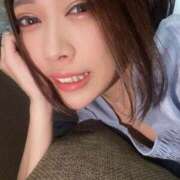 ヒメ日記 2024/12/14 02:33 投稿 卍鬼滅のみあび卍 アップル(長崎)