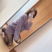 ヒメ日記 2024/12/15 00:18 投稿 卍鬼滅のみあび卍 アップル(長崎)