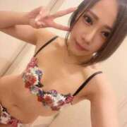 ヒメ日記 2024/12/15 01:33 投稿 卍鬼滅のみあび卍 アップル(長崎)