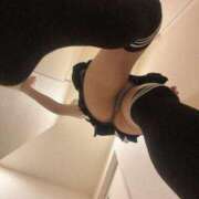 ヒメ日記 2024/12/21 11:03 投稿 卍鬼滅のみあび卍 アップル(長崎)