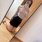 ヒメ日記 2024/12/21 18:18 投稿 卍鬼滅のみあび卍 アップル(長崎)