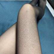 ヒメ日記 2024/12/21 20:03 投稿 卍鬼滅のみあび卍 アップル(長崎)