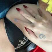 ヒメ日記 2024/12/22 00:03 投稿 卍鬼滅のみあび卍 アップル(長崎)