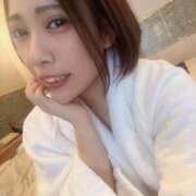 ヒメ日記 2024/12/22 23:03 投稿 卍鬼滅のみあび卍 アップル(長崎)