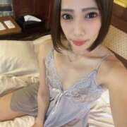 ヒメ日記 2024/12/23 11:18 投稿 卍鬼滅のみあび卍 アップル(長崎)