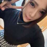 ヒメ日記 2024/12/23 15:27 投稿 卍鬼滅のみあび卍 アップル(長崎)