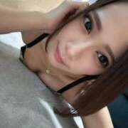 ヒメ日記 2024/12/23 16:57 投稿 卍鬼滅のみあび卍 アップル(長崎)