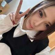 ヒメ日記 2024/12/23 19:42 投稿 卍鬼滅のみあび卍 アップル(長崎)