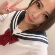 ヒメ日記 2024/12/24 09:03 投稿 卍鬼滅のみあび卍 アップル(長崎)