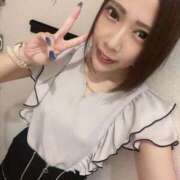 ヒメ日記 2024/12/24 12:03 投稿 卍鬼滅のみあび卍 アップル(長崎)