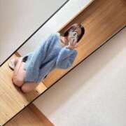 ヒメ日記 2024/12/25 23:42 投稿 卍鬼滅のみあび卍 アップル(長崎)