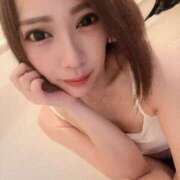 ヒメ日記 2024/12/27 01:03 投稿 卍鬼滅のみあび卍 アップル(長崎)