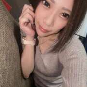 ヒメ日記 2024/12/28 00:33 投稿 卍鬼滅のみあび卍 アップル(長崎)