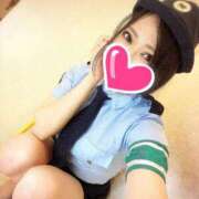 ヒメ日記 2024/12/28 02:03 投稿 卍鬼滅のみあび卍 アップル(長崎)