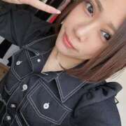 ヒメ日記 2024/12/28 08:33 投稿 卍鬼滅のみあび卍 アップル(長崎)