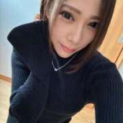 ヒメ日記 2024/12/28 16:33 投稿 卍鬼滅のみあび卍 アップル(長崎)