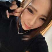 ヒメ日記 2024/12/30 00:12 投稿 卍鬼滅のみあび卍 アップル(長崎)