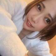 ヒメ日記 2024/12/30 12:48 投稿 卍鬼滅のみあび卍 アップル(長崎)