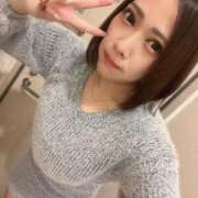 ヒメ日記 2025/01/03 18:18 投稿 卍鬼滅のみあび卍 アップル(長崎)