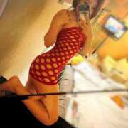 ヒメ日記 2025/01/04 09:33 投稿 卍鬼滅のみあび卍 アップル(長崎)