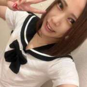 ヒメ日記 2025/01/04 16:03 投稿 卍鬼滅のみあび卍 アップル(長崎)