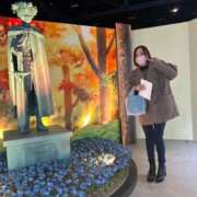 ヒメ日記 2025/01/06 18:48 投稿 卍鬼滅のみあび卍 アップル(長崎)